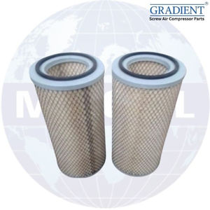 Vanne thermique 155F 220322920 compatible avec les compresseurs d'air à vis ELGi - Product Image 2