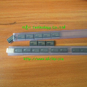 Elektronik parçalar aktif bileşenler elektronik denetleyici IC HS6221 - Product Image 3