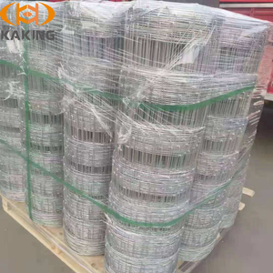 Giá bán buôn chất lượng Hàn Hươu lưới thân thiện với môi trường không thấm nước trực tiếp nhà máy cung cấp chi phí-hiệu quả mua số lượng lớn - Product Image 6