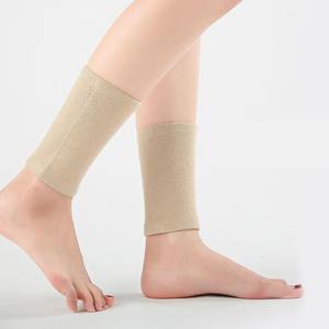 Béisbol Codo Resistente Fuego Taekwondo Bicicletas Shin Bike Calor Cricket y Bateo Boxeo a Muay Protector <span class=keywords><strong>de</strong></span> pierna ignífugo - Product Image 6