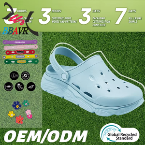 Deran 2025 OEM Chaussons d'intérieur et d'extérieur, Chaussures unisexes pour la maison, Chaussures de salle de bain tendance, Chaussons de récupération en mousse, Vente en gros pour hommes - Product Image 5