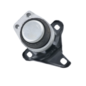 Supporto Motore per FORD FOCUS ORIGINALE <span class=keywords><strong>IMPERIUM</strong></span> 1139257/1061107/1072571/98AB6038CK - Product Image 2