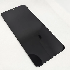 Pantalla de teléfono móvil Incell/OLED de alto brillo para Samsung Galaxy A22 4G A225F A226B 5G, unidad completa de pantalla táctil LCD - Product Image 5