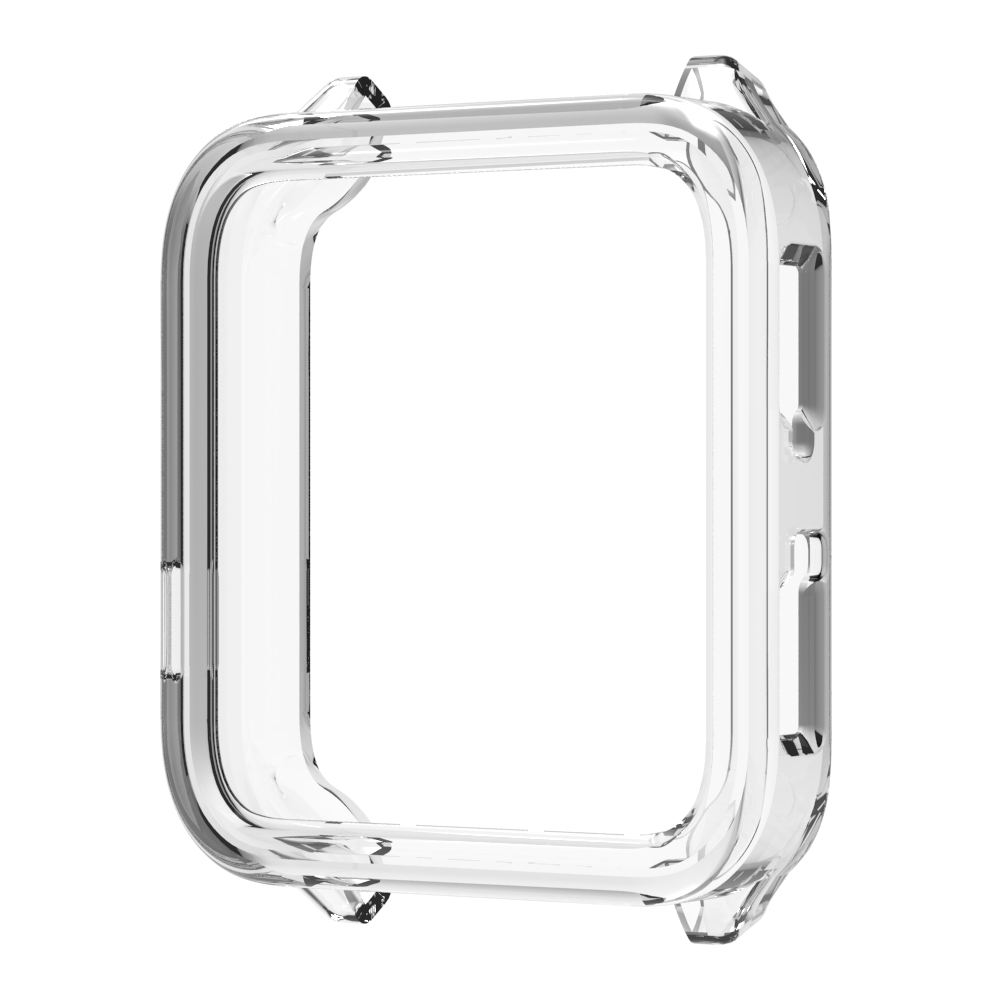 โปร่งใส