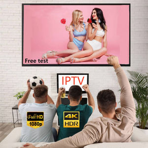 Televisor LED de 75 pulgadas de fabricante, <span class=keywords><strong>TV</strong></span> inteligente 4K, <span class=keywords><strong>TV</strong></span> inteligente de 65 pulgadas, <span class=keywords><strong>TV</strong></span> LED de 55 pulgadas y 32 pulgadas - Product Image 3