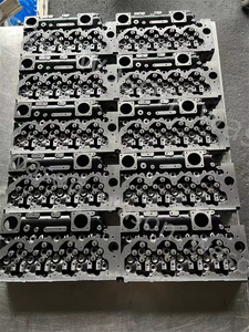 1104D-E44TA/298-4526/397-1554 T419169 C4.4 Culbuteur à injection électronique pour E312/E320GC <span class=keywords><strong>D3K</strong></span> - Product Image 1
