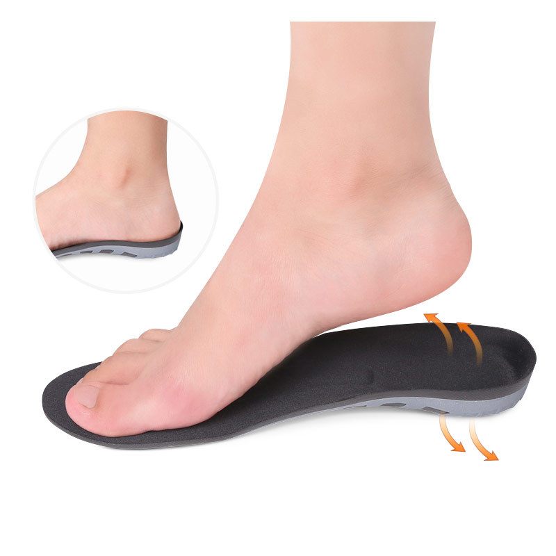 Sandales De Récupération COFACE Pour Hommes - Soutien Voûte Plantaire, Confort Fasciite