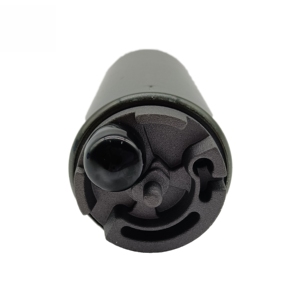 Bomba de combustível elétrica para Toyota Land Cruiser Prado Tundra GIP-601 23221-66040 23221-74110 23221-31010 23221-46060 23221-50060 - Product Image 3