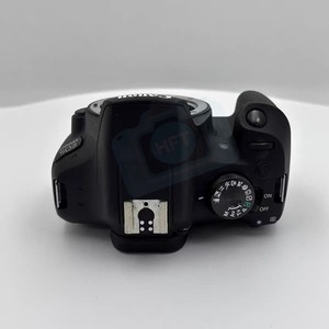 เลนส์กล้องดิจิทัลสำหรับ<span class=keywords><strong>1500D</strong></span> DSLR แบบมืออาชีพจาก hft - Product Image 4