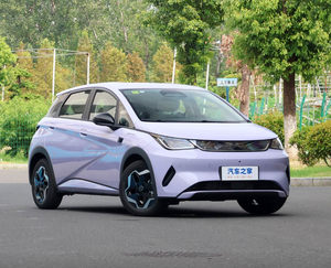 <span class=keywords><strong>รถ</strong></span>ยนต์ไฟฟ้า BYD Dolphin 2025 รุ่นใหม่ <span class=keywords><strong>ขาย</strong></span>ดี รุ่น<span class=keywords><strong>ฟรี</strong></span>อิดิชั่น วิ่งได้ 420 กิโลเมตร 5 ประตู 5 ที่นั่ง พวงมาลัยซ้าย มี<span class=keywords><strong>รถ</strong></span>พร้อมส่ง - Product Image 4