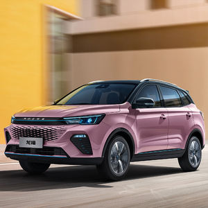 ROEWE lommemo automobile <span class=keywords><strong>auto</strong></span> elettrica Top One World <span class=keywords><strong>auto</strong></span> usate Private più veloci Suv intelligente 2022 - Product Image 4