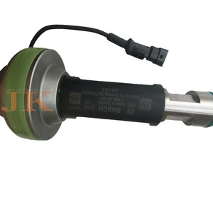 Inyector Cummins QSK19 2867149 F00BJ00004 para motor diésel, pieza de repuesto - Product Image 4