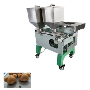 Budget-Friendly Waffle Maker <b>Machine</b> Snacks Crispy Maker Industrial Fish Waffle <b>Machine</b> Commercial Fish Cartoon HelloKitty S - Product Image 1