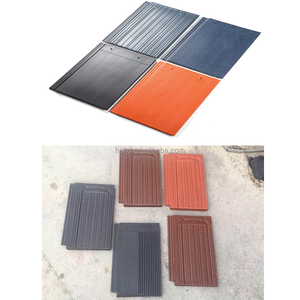 Máquina automática para fabricar azulejos <span class=keywords><strong>de</strong></span> terrazo <span class=keywords><strong>a</strong></span> <span class=keywords><strong>la</strong></span> venta en <span class=keywords><strong>Jordan</strong></span>, venta al por mayor - Product Image 5