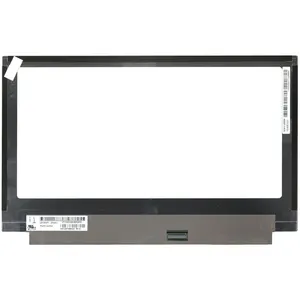 11.6英寸笔记本电脑 LCD 显示器 lp116wf1 (sp) (a1)
