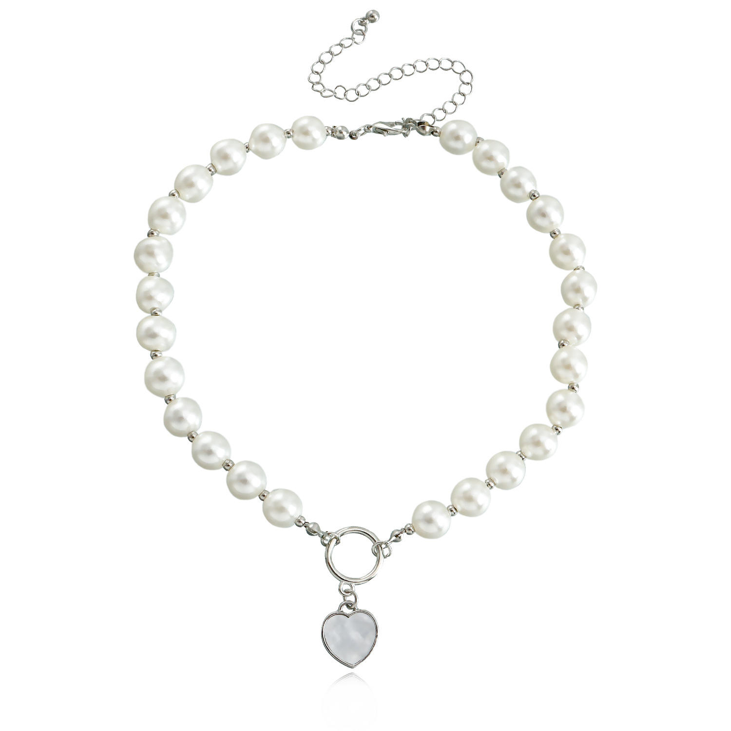 สีเหล็ก