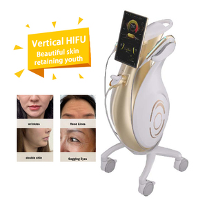 Cuchillo Mantis para Reafirmación Facial Vertical, Instrumento de Belleza de Grado Profesional, Dispositivo para Reafirmar y Levantar el Rostro - Product Image 4