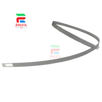 Strip Encoder Skala CR untuk EPSON L110 L120 L130 L132 L355 L220 L210 L222 L300 L310 L350 L362 L365 L366 L455 L456 L550 L555 L565