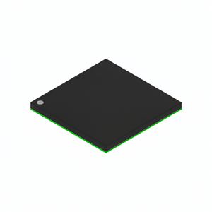 Componentes Electrónicos TSB43DB42ZHCR, Circuito Integrado en Stock, Interfaz IC - Product Image 1