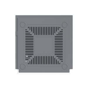 Certificado <span class=keywords><strong>Mecool</strong></span> <span class=keywords><strong>KM2</strong></span> Plus Deluxe <span class=keywords><strong>TV</strong></span> <span class=keywords><strong>Box</strong></span> <span class=keywords><strong>Android</strong></span> 11 Amlogic S905X4 4GB 32GB 4K <span class=keywords><strong>Android</strong></span> <span class=keywords><strong>Box</strong></span> con 1000M LAN - Product Image 3