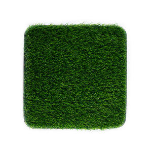 Bon Prix Tapis Artificiel <span class=keywords><strong>Gazon</strong></span> Synthétique <span class=keywords><strong>Gazon</strong></span> <span class=keywords><strong>Faux</strong></span> Herbe Tapis De Semence Cesped <span class=keywords><strong>Gazon</strong></span> Artificiel - Product Image 3