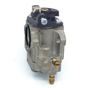 लॉन मोवर कार्ब्यूरेटर टोरो 51930 51932 51934 51930b 51932b 3074502 9071103 घास ट्रिमर - Product Image 3