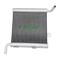 Radiateur de refroidissement T4A1806 T4A1806 T4A37970 LR181758 LR140294 LR092120 pour Land Rover Range Rover Velar L560 Jaguar F-PACE X761