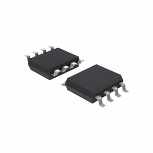 BOM IC In Stock S25FL204K0TMFI040 8 SOlC Memory Buy Electronics Components Online - Product Image 1