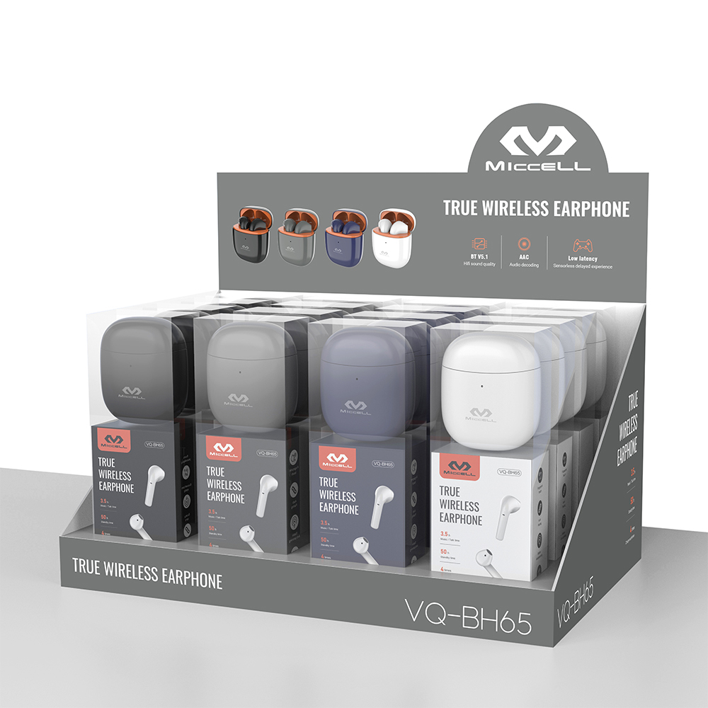 Новая красочная Bluetooth Hifi беспроводная гарнитура 5,0 Спортивная Музыка Мини TWS бинауральный вызов дешевые водонепроницаемые наушники