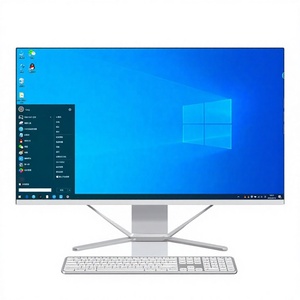 <span class=keywords><strong>Computadora</strong></span> Todo en Uno de Alto Valor y Bajo Precio, con CPU I3, I5 o I7 para Juegos, Hardware y Software Completos - Product Image 1