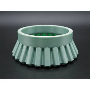 Accesorios técnicos para floristas y talleres florales — impresión 3D FDM, desde 0,90 €, sin mínimo - Product Image 2