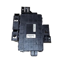 Boîtier de commande du moteur (ECU) DB5T-15604-AD DG1T-14B476-AA pour Ford Explorer
