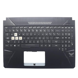 Vente d'ordinateur neufs et d'occasions | PC ASUS VIVOBOOK 14