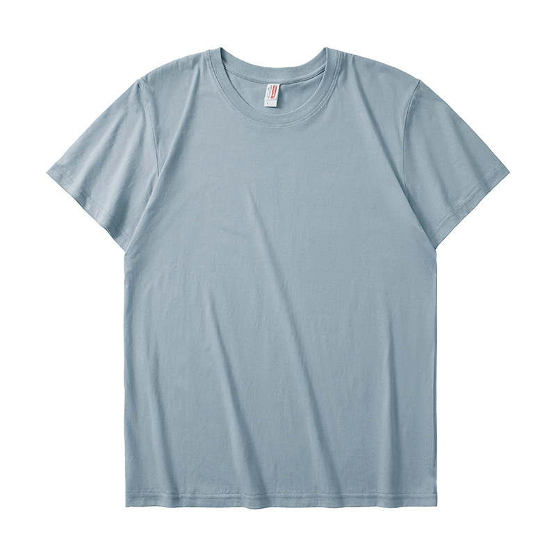 Gris5