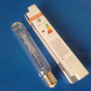 400W 500W <span class=keywords><strong>E40</strong></span> Bóng đèn Halogen kim loại tự dằn pha trộn đèn thủy ngân cho đèn chiếu sáng ngoài trời đèn câu cá New Zealand - Product Image 3