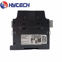 Contrôleur PLC Delta série DVP-ES2 DVP60ES2 Module hôte CPU à 60 points de sortie relais DVP60ES200R