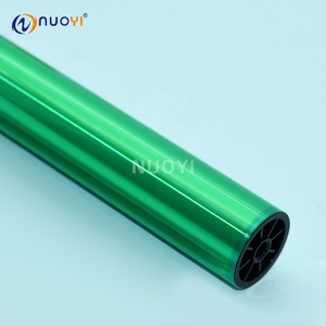 Nuoyi Compatibile con Mit. Tamburo OPC per <span class=keywords><strong>HP</strong></span> <span class=keywords><strong>LaserJet</strong></span> 1007 1008 1106 1108 e Canon LBP3018 3108 CC388A 36A 78A 285A 85A 436A - Product Image 3