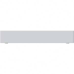 हुवी सोहो S110-8T2ST नेटवर्क इंटरनेट स्विच डी एंटरप्राइज गिगाबिट प्रबंधित स्विच - Product Image 2