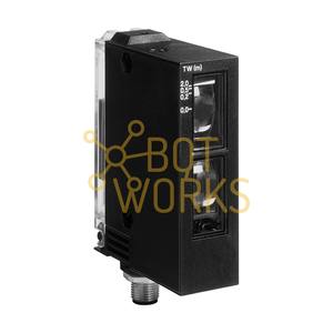 Pepperl+Fuchs 419472 - Neuf - Product Image 1