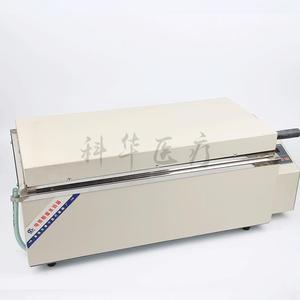 Baño de Agua de Temperatura Constante Eléctrico Kehua 400B600B 99.9C para Uso en Laboratorio - Product Image 1