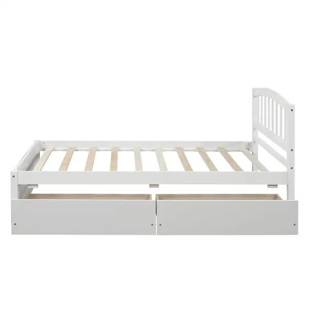منتجات أثاث الأطفال سرير أطفال عالي الجودة بسعر الجملة سرير أطفال جديد من الكرتون سرير خشبي بطابقين عصري وبسيط قابل للتخصيص 300 قطعة