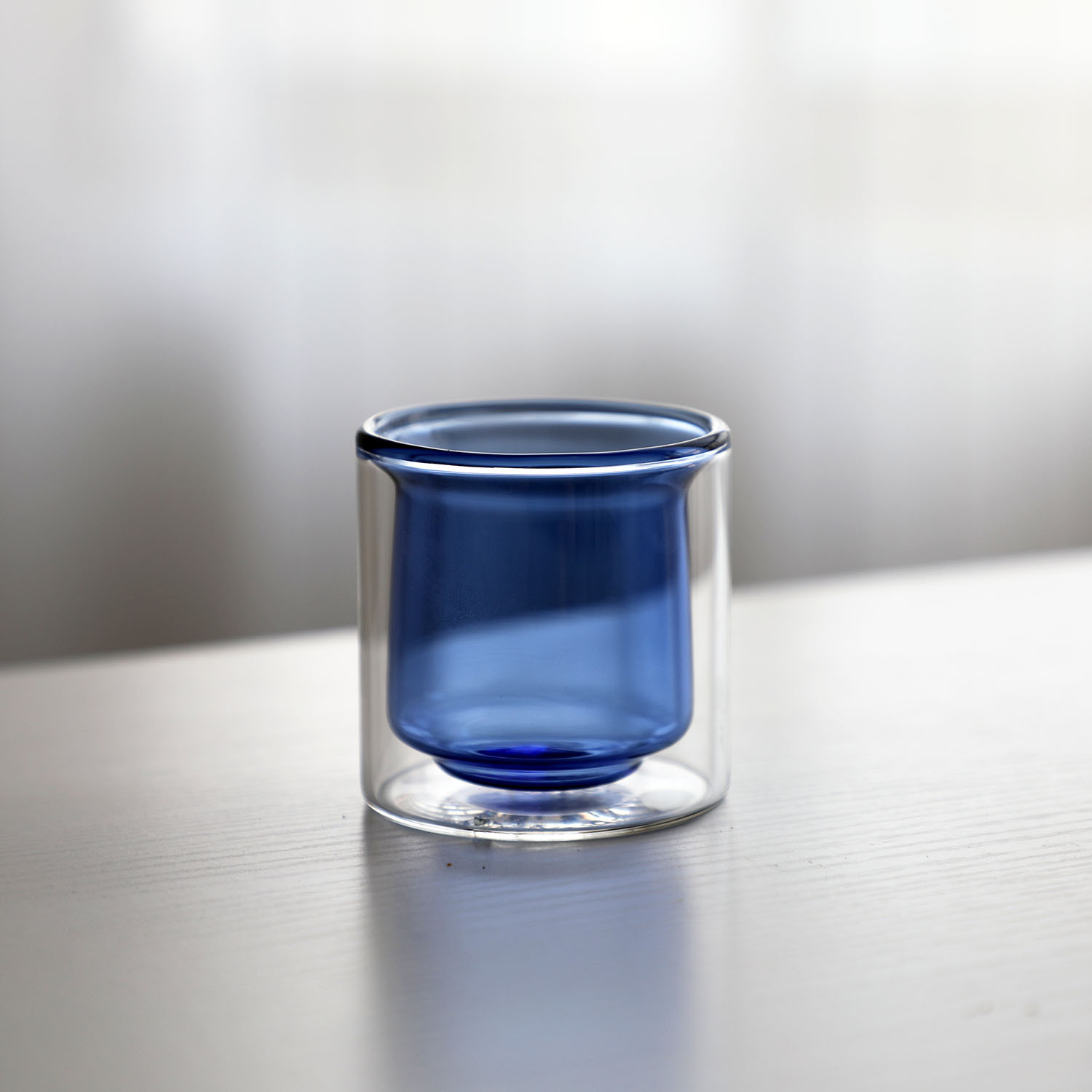 Blue-51-100ml