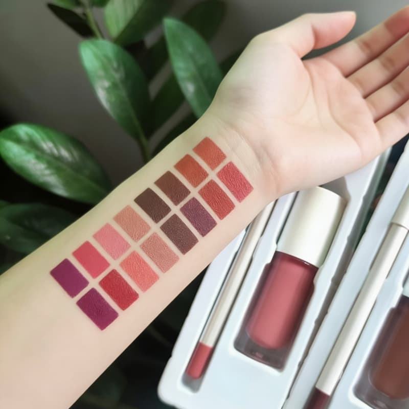 ซีเอ็มวายเค