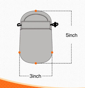 Nouvelles protections pour pattes de chat en nylon moderne, confortables, imperméables, anti-rayures, réglables, anti-égratignures - Product Image 6