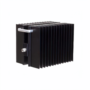 Atténuateurs PE7423-30 : Service complet d'origine - Product Image 1