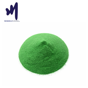 Premium quality Malaysia top seller Good Manufacturer OEM B2B Nickel Carbonate Powder best for electroplating <b>catalyst</b> chemical - Product Image 1