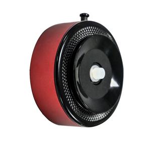 Support de téléphone à ventouse automatique, support de téléphone mains libres antidérapant, support de téléphone <span class=keywords><strong>TikTok</strong></span> compatible mag1 et selfies - Product Image 4