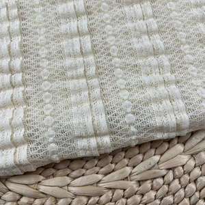 女性のドレス、半袖およびCheongsams/qipaosのために适したレースの生地 - Product Image 5