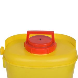 도매 배낭 전기 수동 농약 배낭 분무기 16L 리터 Fogger 정원 농업 용 전기 분무기 - Product Image 5