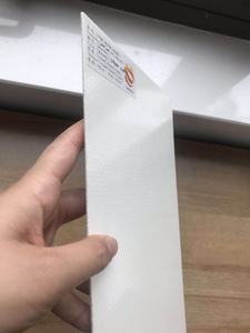 Prezzi a buon mercato vendita calda autotrasporti raccordo <span class=keywords><strong>Frp</strong></span> foglio <span class=keywords><strong>Frp</strong></span> pannelli in fibra di vetro rv per rimorchio - Product Image 3